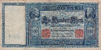 Beschrijving voorzijde: MERCURY